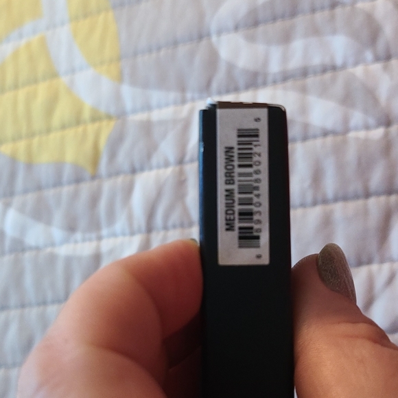 Brand new! Anastasia brow wiz pencil - Picture 4 of 4